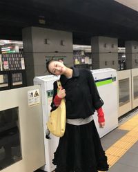 image_736E6349-F543-492D-B391-85A47190CAAD_1773529893