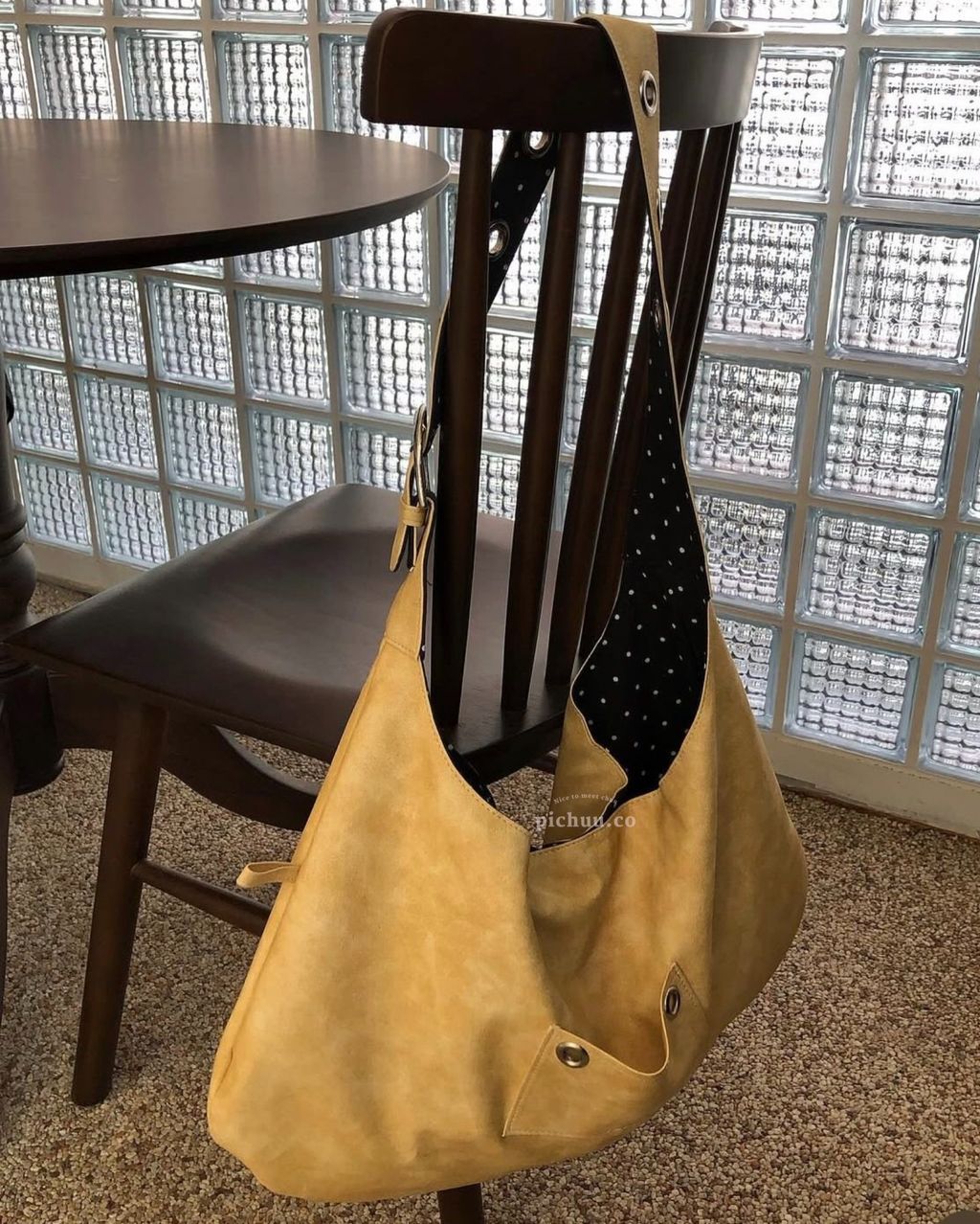 image_75C54EF9-15EB-40BE-833C-ABBCD3AFC505_1773529893