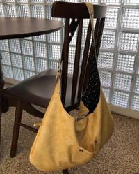 image_75C54EF9-15EB-40BE-833C-ABBCD3AFC505_1773529893