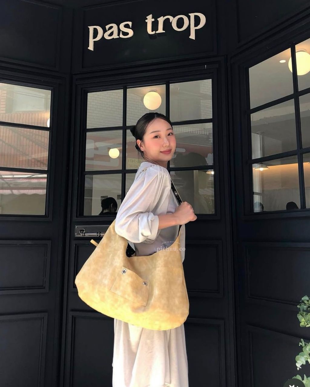 image_BF4E66B9-54ED-4D77-915D-3EDB9F51D4C0_1773529893