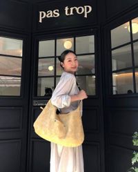 image_BF4E66B9-54ED-4D77-915D-3EDB9F51D4C0_1773529893