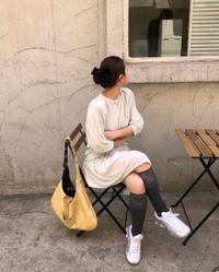 image_B977F1CD-6C49-4A15-8BEA-C05C9255EBE1_1773529893