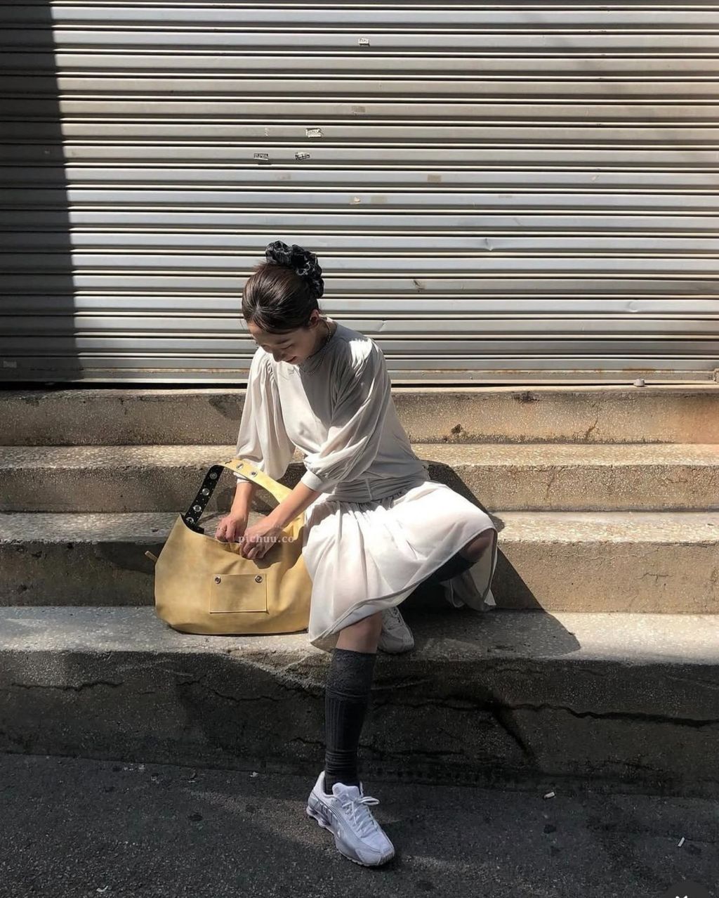 image_E99D522A-D111-4759-976E-D36F94A17253_1773529893