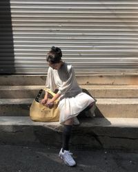 image_E99D522A-D111-4759-976E-D36F94A17253_1773529893