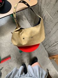 image_4E8F4EAF-CB51-465D-8446-B435CCA3AFC1_1773529893