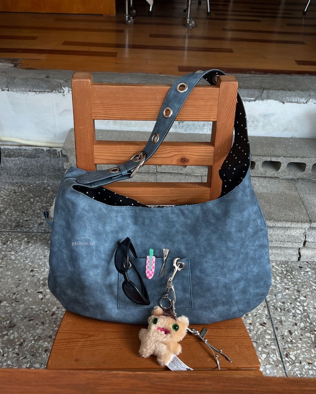 image_518D45B1-5105-44CF-9C9E-2534CE1CE2CE_1773534108