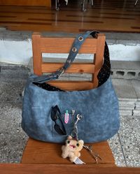 image_518D45B1-5105-44CF-9C9E-2534CE1CE2CE_1773534108