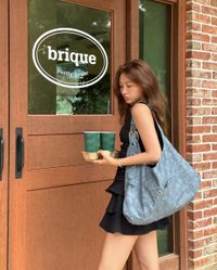 image_DC7DCAC1-2508-4A59-AE0F-BED581F3630E_1773534108