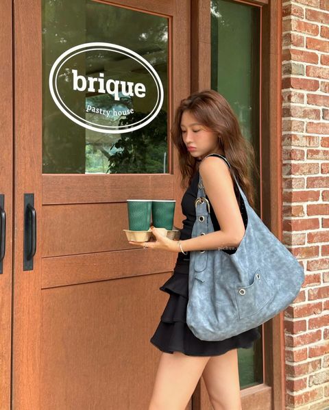 image_DC7DCAC1-2508-4A59-AE0F-BED581F3630E_1773534108