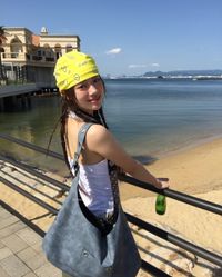 image_8F8F9217-789D-4E8D-8FC4-D26AB5F34A31_1773534108