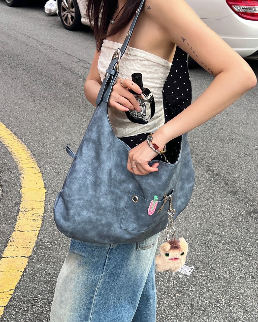 image_1AE560C8-80F9-4E2E-8C8D-241522BDF0C7_1773534108