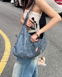 image_1AE560C8-80F9-4E2E-8C8D-241522BDF0C7_1773534108