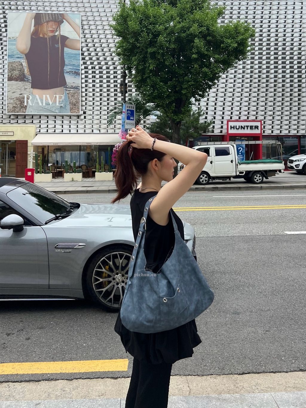 image_409C9FBC-25D0-4B2E-A5C0-D95D4171E57E_1773534108