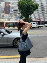 image_409C9FBC-25D0-4B2E-A5C0-D95D4171E57E_1773534108