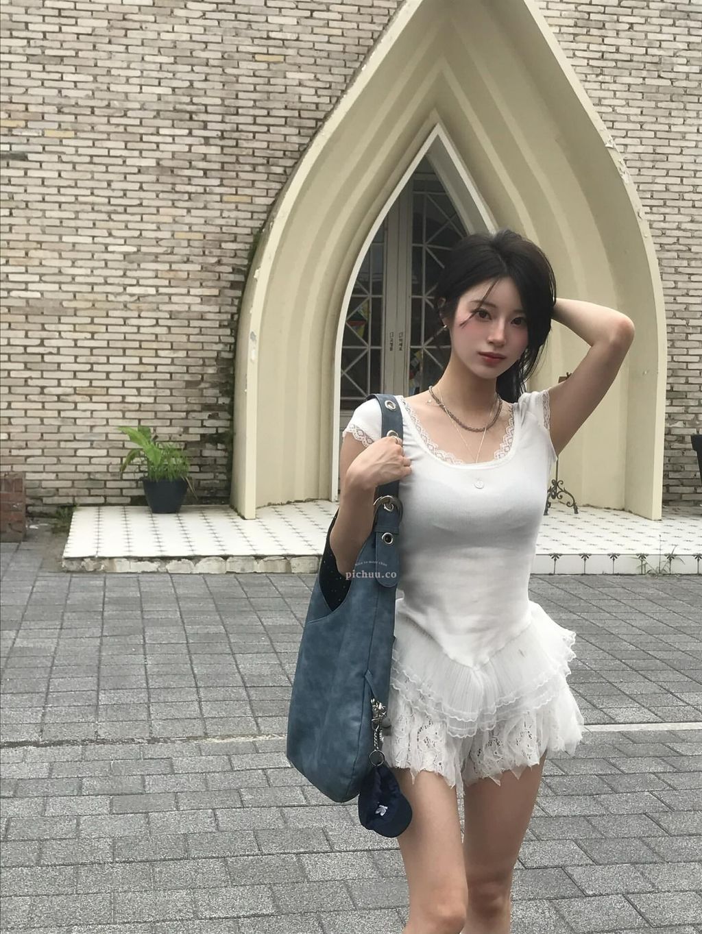 image_FDDFE534-47C4-4F46-AB54-71ACC6CB5628_1773534108