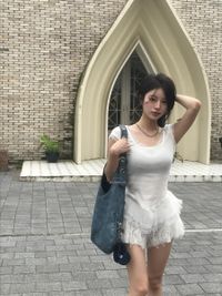 image_FDDFE534-47C4-4F46-AB54-71ACC6CB5628_1773534108