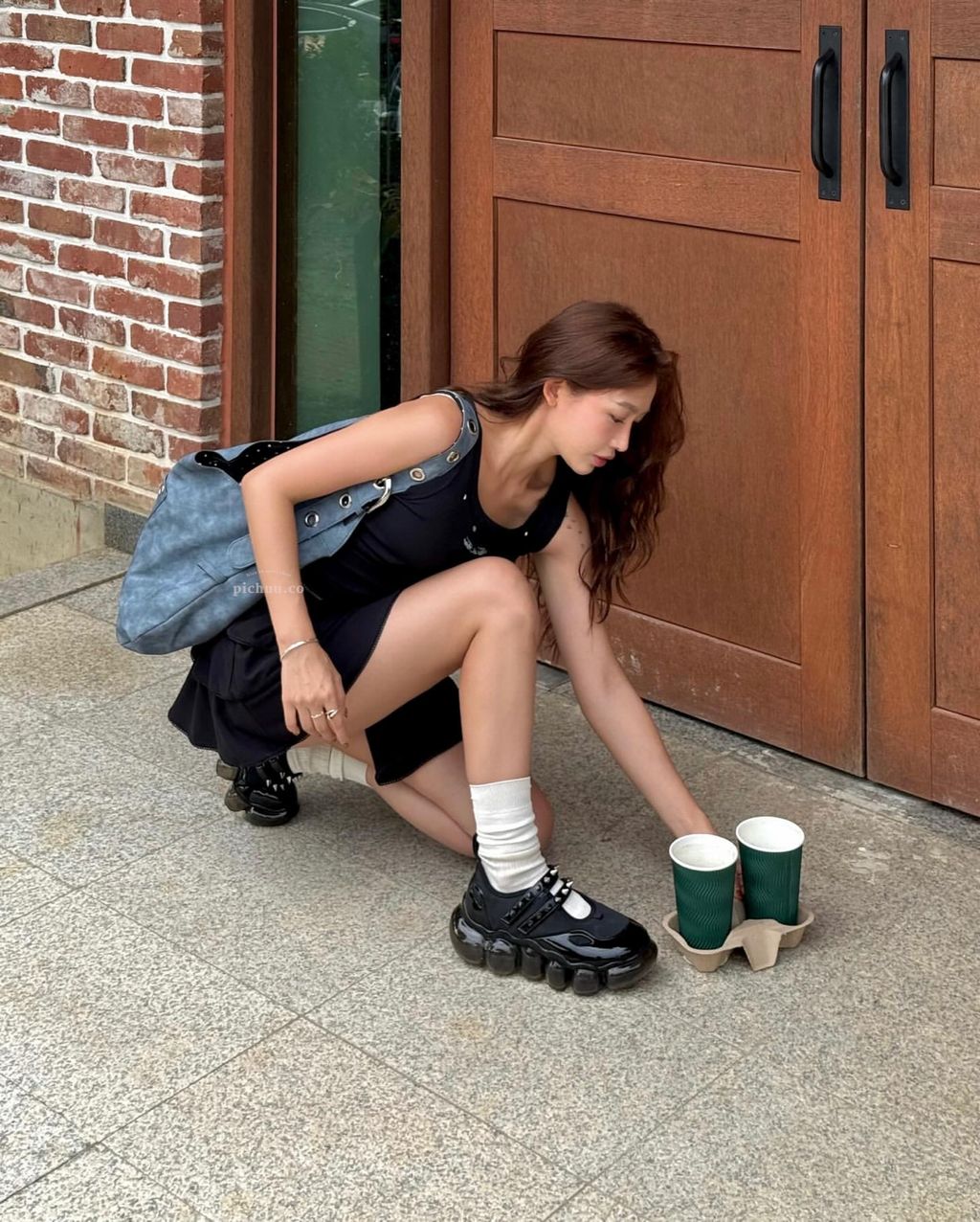 image_340C8285-CBB7-436E-9B45-D8318383817C_1773534108