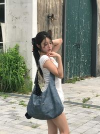 image_81811149-AC4E-4791-B8CC-3E48B841E66D_1773534108