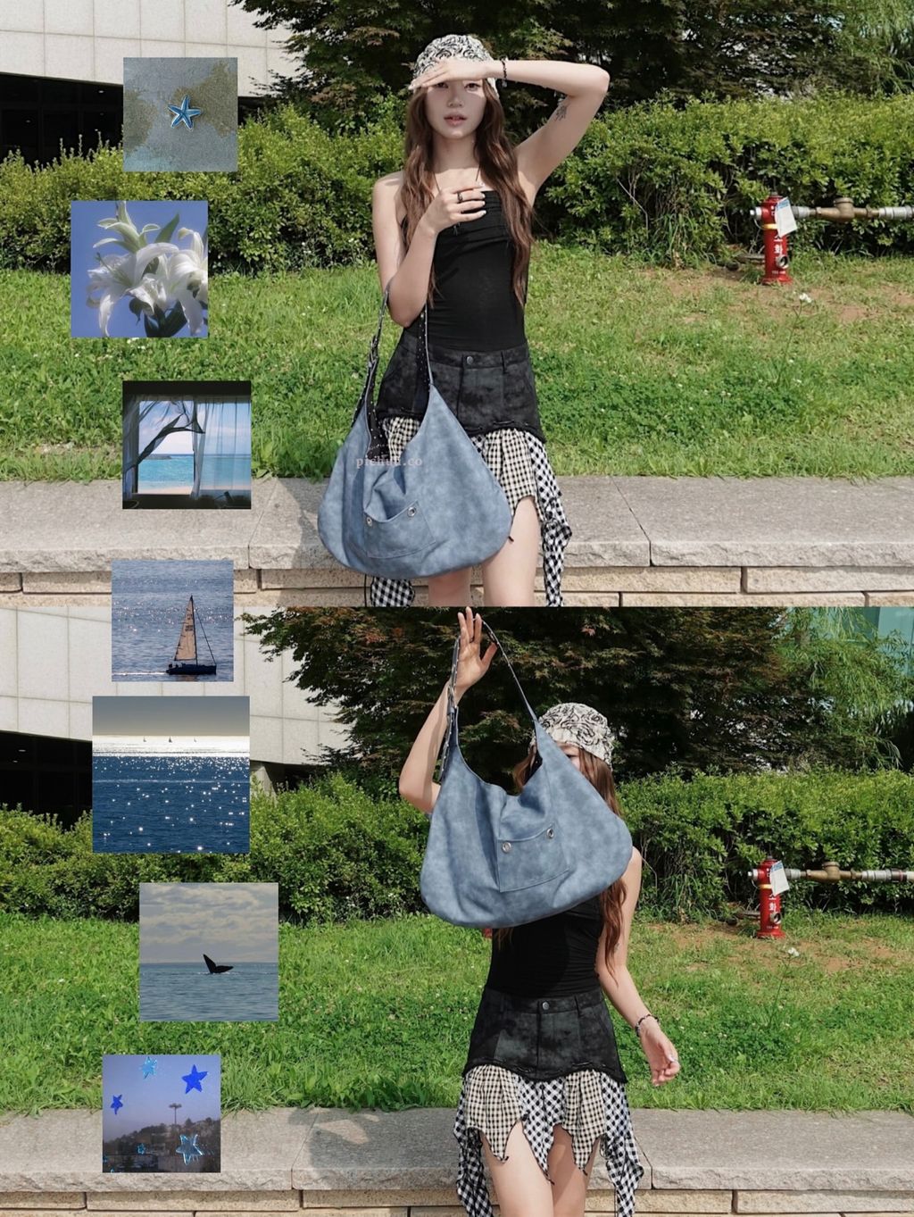 image_303AE003-60D5-4D2E-8659-EF90CCBB4956_1773534108