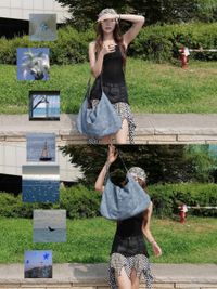 image_303AE003-60D5-4D2E-8659-EF90CCBB4956_1773534108