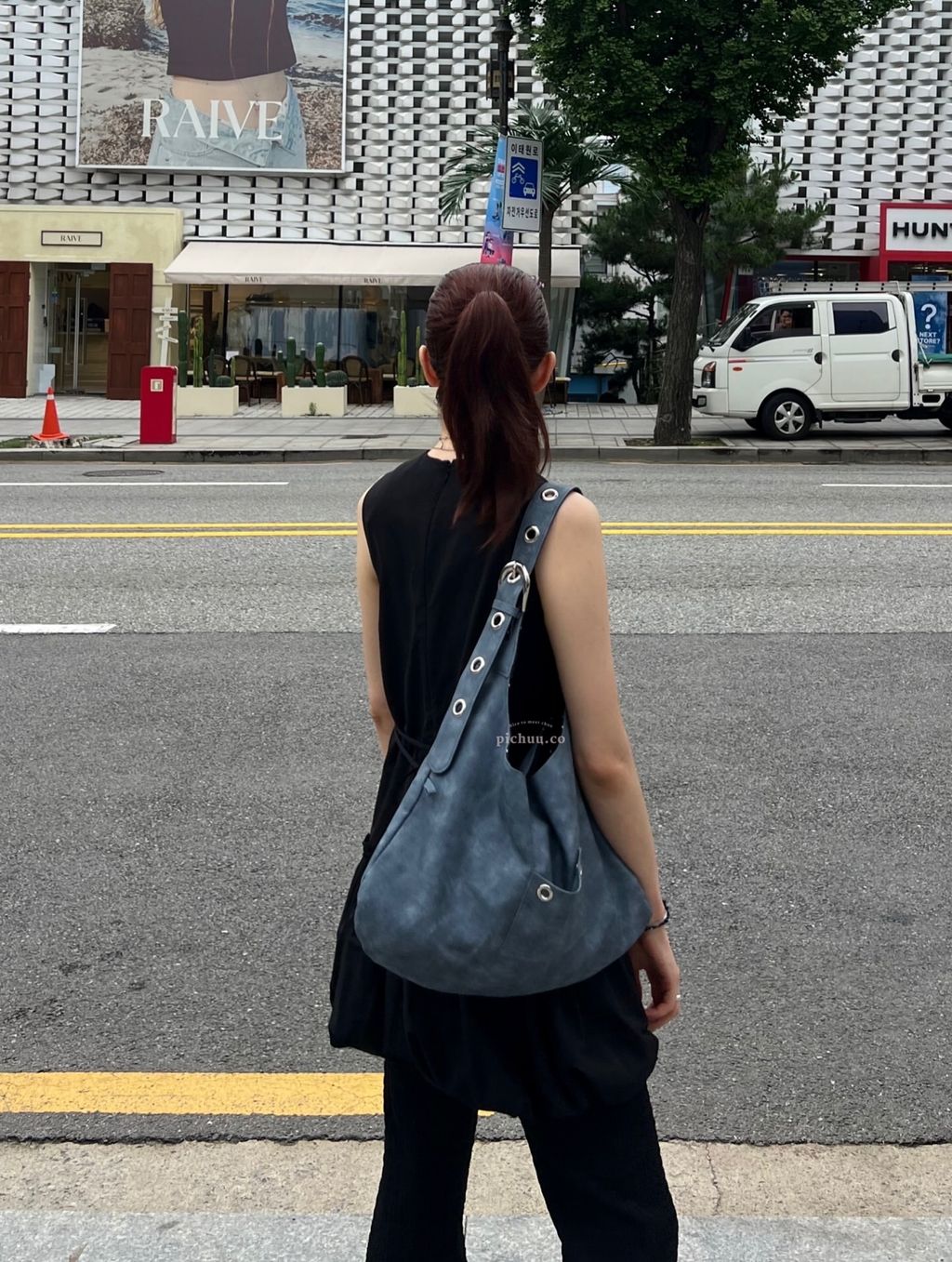 image_76AF8AF6-6562-49E4-87FB-06C337F1804F_1773534108