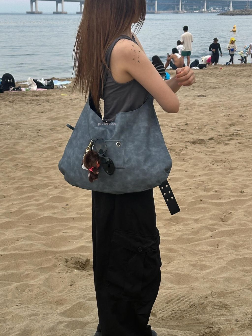 image_C61F91AE-4043-4AFB-8A44-AA915BD1FAC5_1773534108