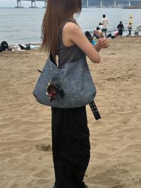 image_C61F91AE-4043-4AFB-8A44-AA915BD1FAC5_1773534108