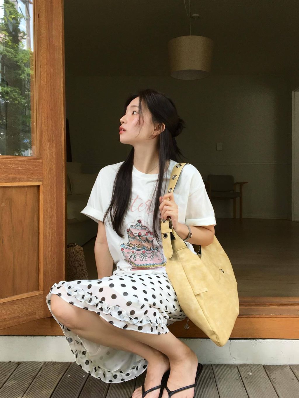 image_93071AE1-0984-4FF6-9917-F649DDAAE0CE_1773534227