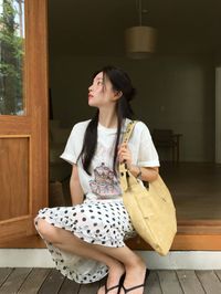 image_93071AE1-0984-4FF6-9917-F649DDAAE0CE_1773534227