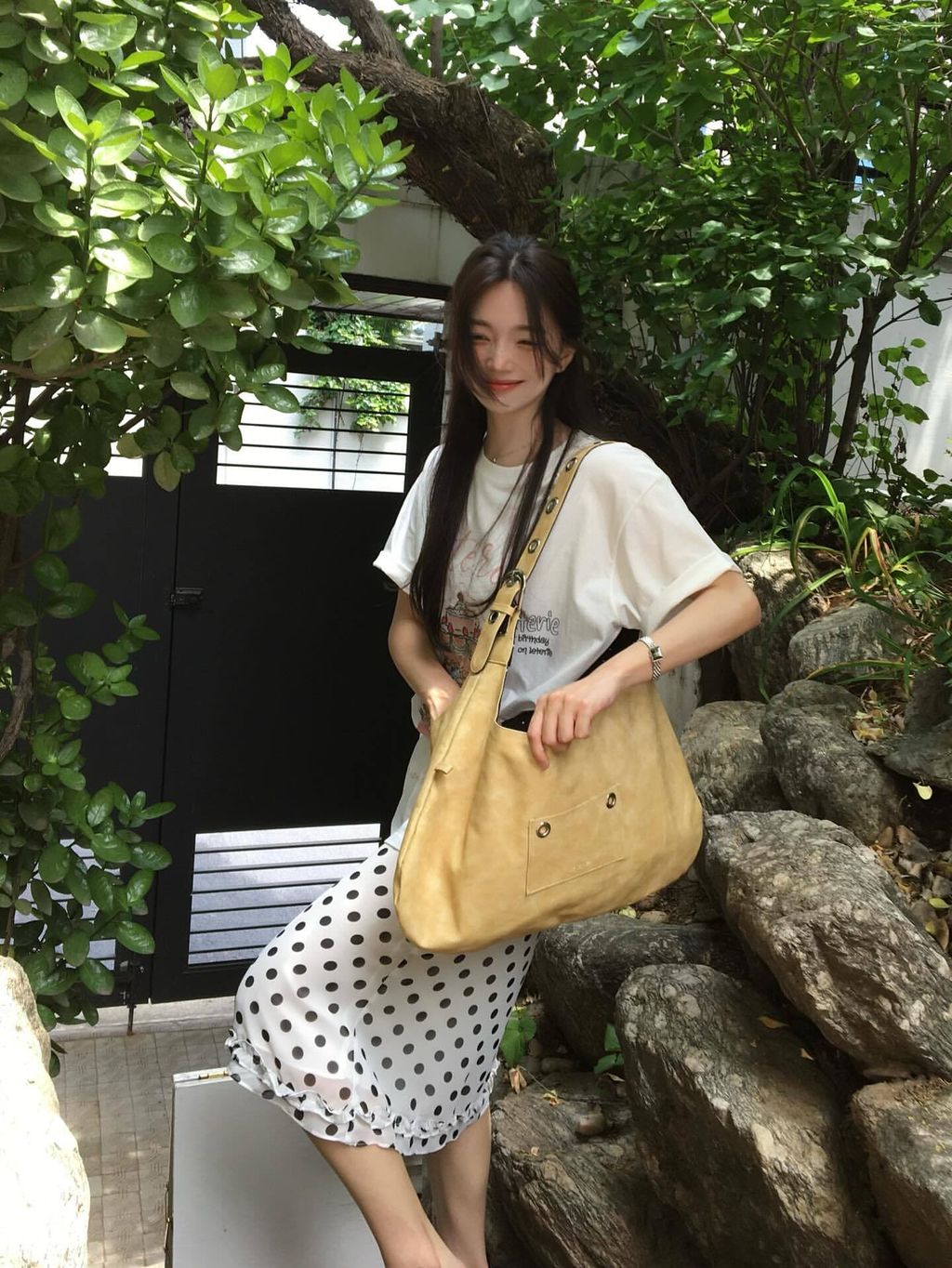 image_B436E190-EA62-4020-A4AE-F85975E9CDB2_1773534227