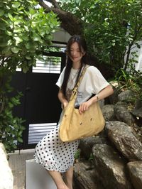 image_B436E190-EA62-4020-A4AE-F85975E9CDB2_1773534227