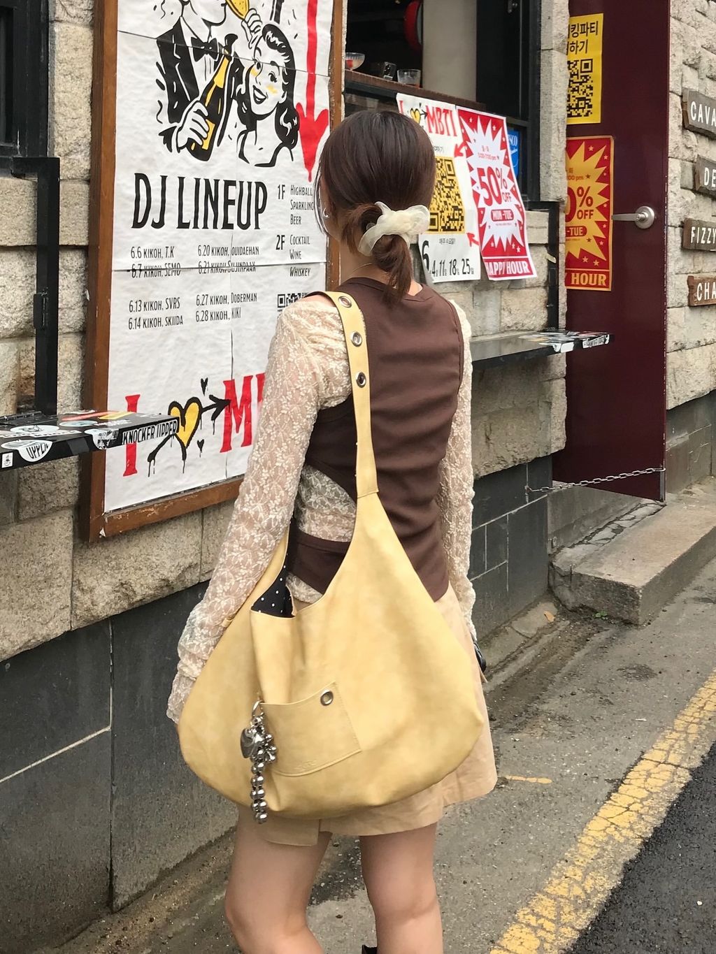 image_37DD23EC-251C-449E-9594-9BEE054B1E48_1773534227