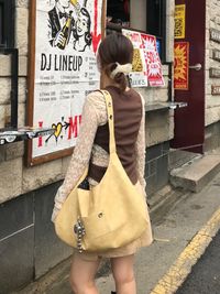 image_37DD23EC-251C-449E-9594-9BEE054B1E48_1773534227