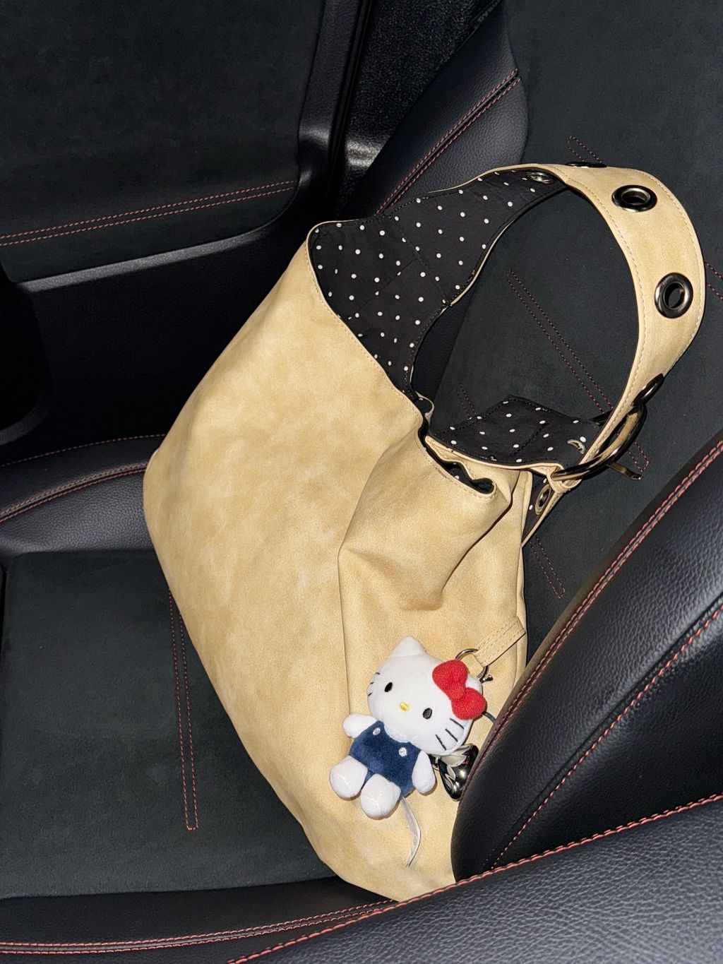 image_CA7827BA-AD28-47F6-AA66-92038F8E8416_1773534227