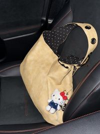 image_CA7827BA-AD28-47F6-AA66-92038F8E8416_1773534227