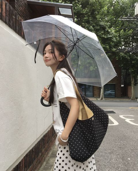 image_DAD895DE-2E18-47DA-A4B3-6900A4A013C1_1773534227