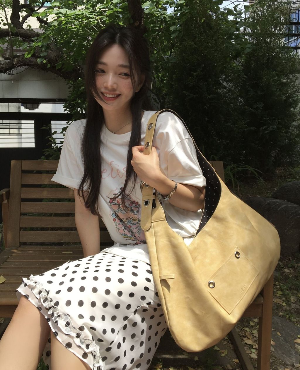 image_7267EDE2-8E1E-4EDD-826A-8B0059A416BD_1773534227