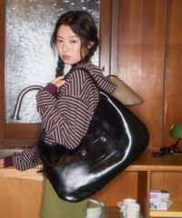 detail_5780523_17684422737437_big