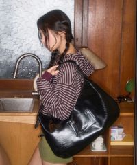 detail_5780523_17641540225678_big