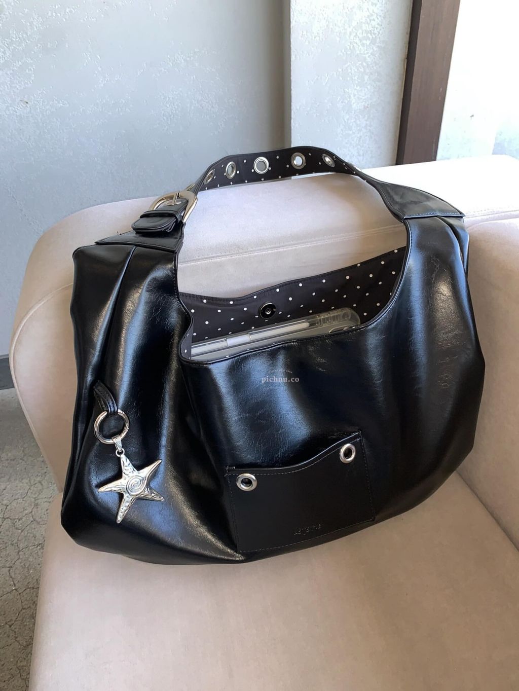 image_51471ACF-D8F9-4C2F-8D5D-18C6FFDF96F2_1773534566