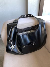 image_51471ACF-D8F9-4C2F-8D5D-18C6FFDF96F2_1773534566