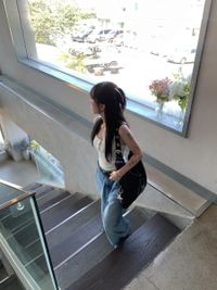 image_DAE5DE1A-CAE4-4CF7-93B3-A59DDEEFCED7_1773534566