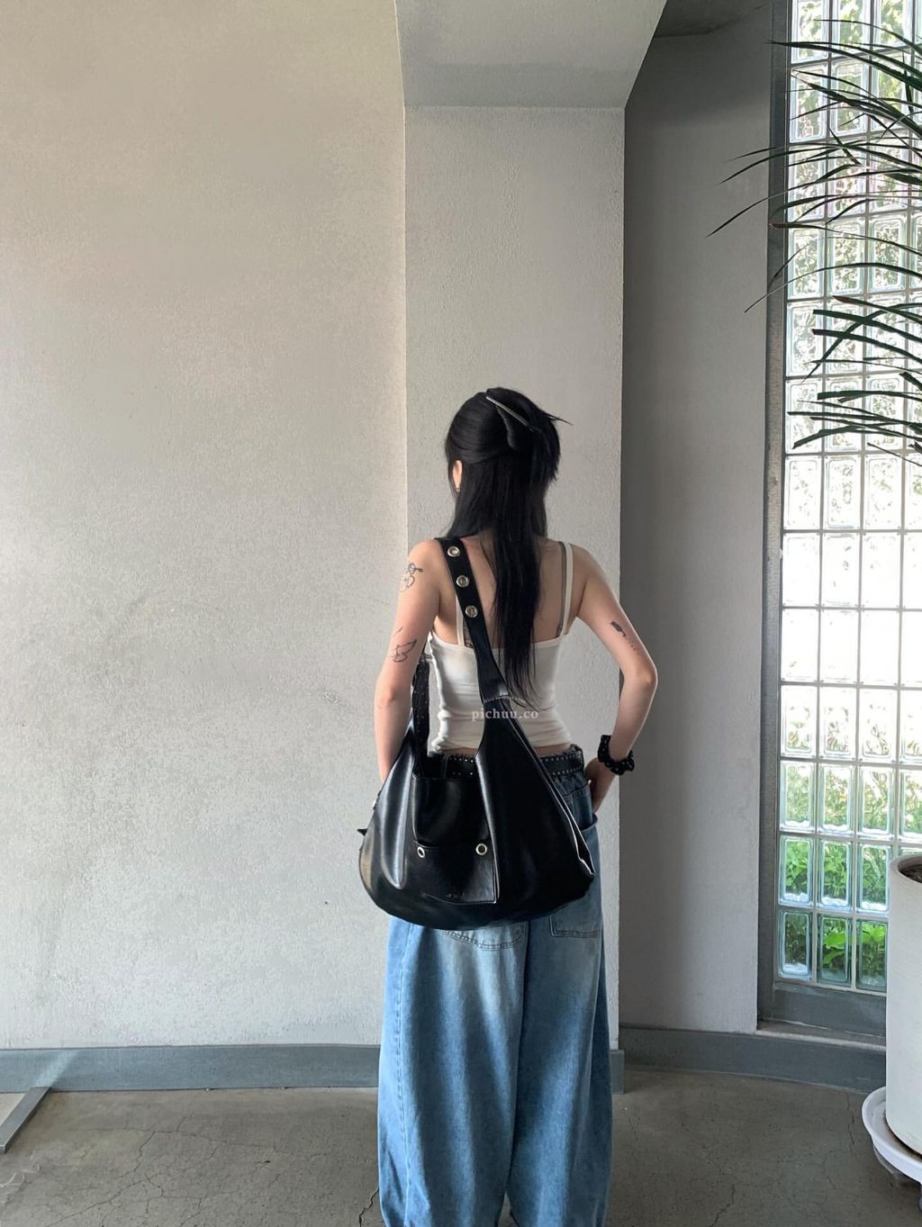 image_2D7478DE-B3E3-4FF4-993B-F5356ED5C626_1773534566