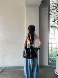 image_2D7478DE-B3E3-4FF4-993B-F5356ED5C626_1773534566