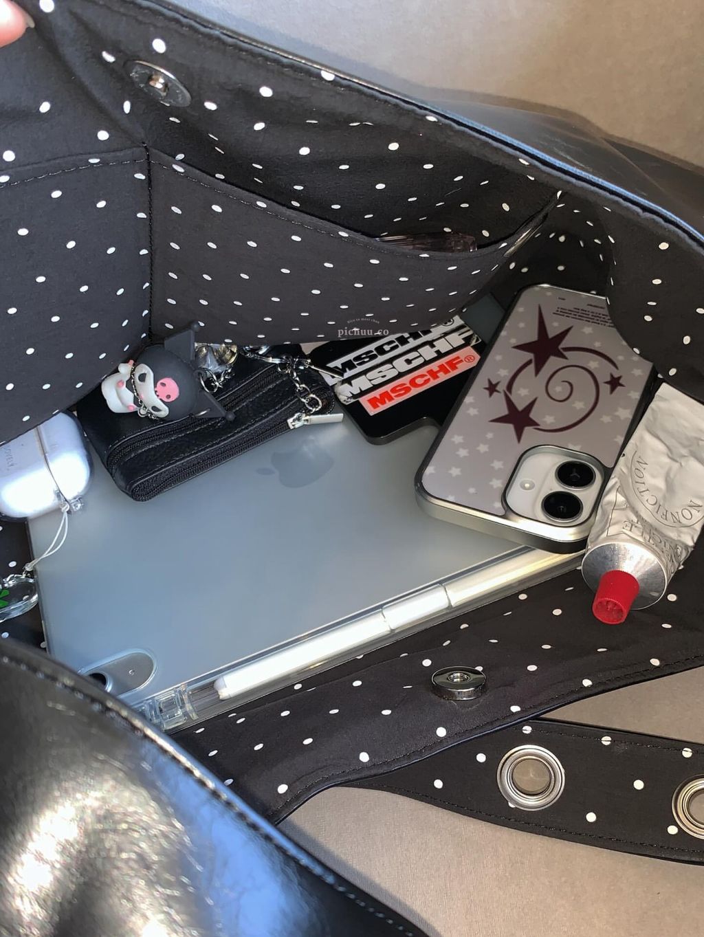 image_CCC5D073-1ECE-4F6F-B877-8880EDADD6D5_1773534566