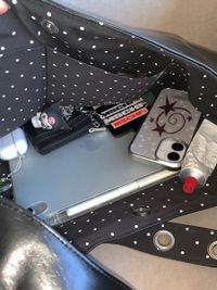 image_CCC5D073-1ECE-4F6F-B877-8880EDADD6D5_1773534566