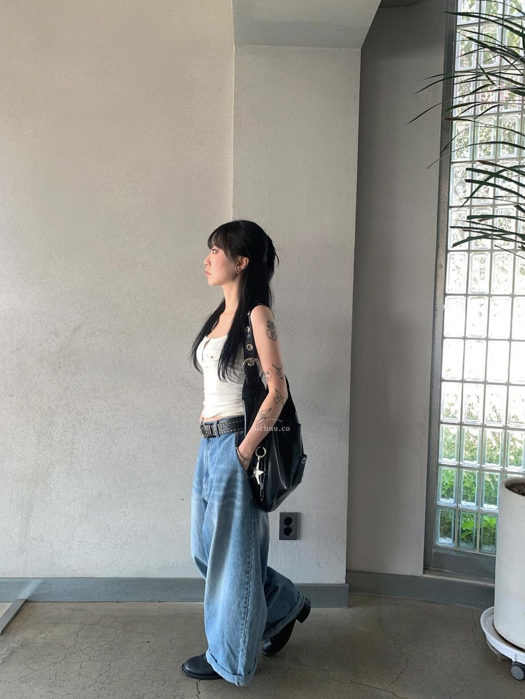 image_95FB67AE-C9B7-4537-99E9-887463B8C55C_1773534566