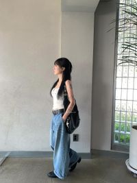 image_95FB67AE-C9B7-4537-99E9-887463B8C55C_1773534566