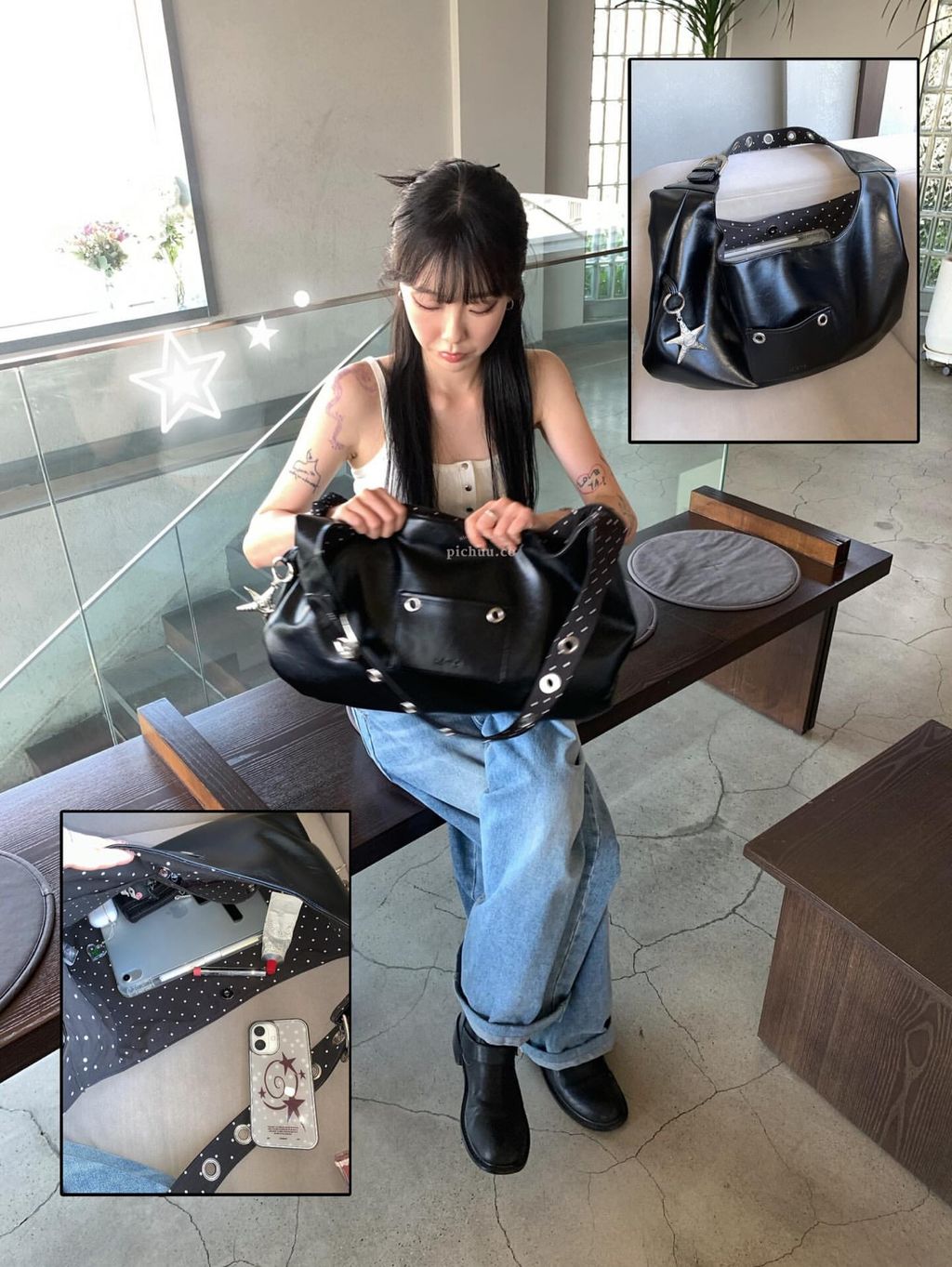 image_4C435645-6507-4E19-99C7-275B46E368C0_1773534566