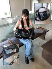 image_4C435645-6507-4E19-99C7-275B46E368C0_1773534566